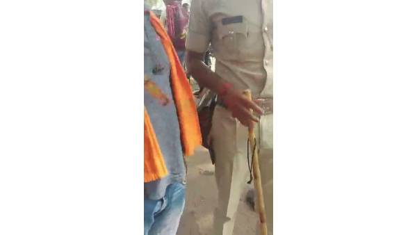 கொன்று விடுங்கள் என உருக்கம் கொன்று விடுங்கள் என உருக்கம்