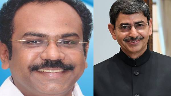 தமிழக அரசு புறக்கணிப்பு 