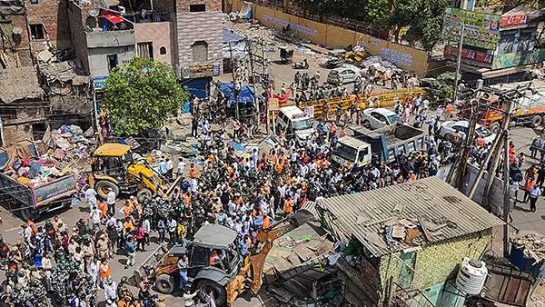 கைது எண்ணிக்கை அதிகரிப்பு 