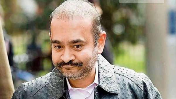 எகிப்தில் கைதான வலதுகை 