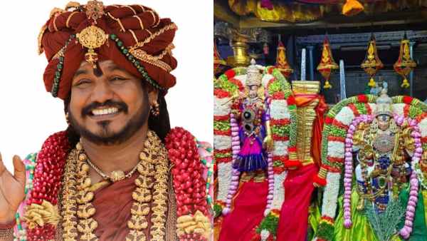 பிரபல நடிகை 