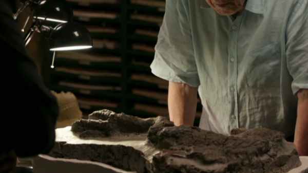 ஆச்சர்யம் 