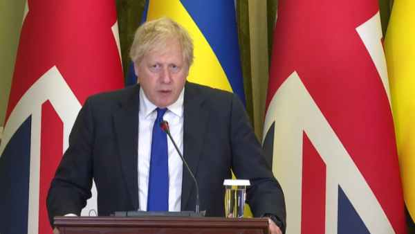  உதவிகள் தொடரும்