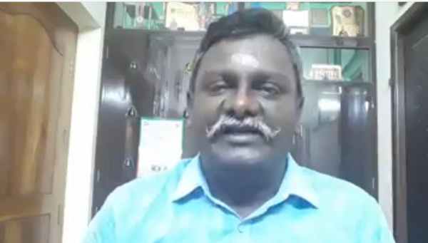 அதிகாரிகள் மீது நடவடிக்கை 