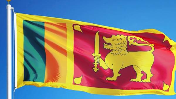 முக்கிய 3 காரணங்கள் 