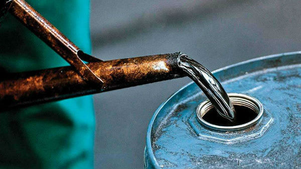 பெட்ரோல் டீசல் விலை 