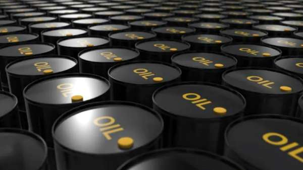 இறங்கி வந்த அமெரிக்கா 