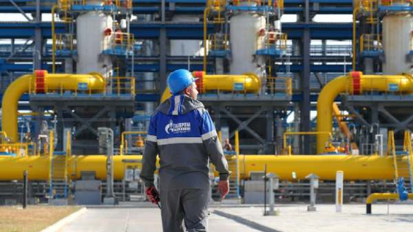  எச்சரிக்கை அமெரிக்கா 