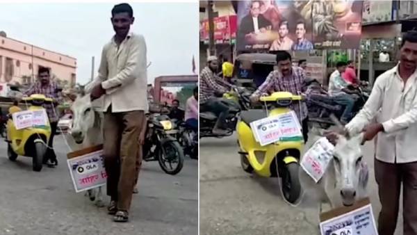 மெக்கானிக் மெக்கானிக்