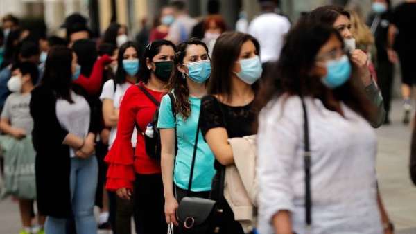 இந்தியா மாஸ்க் இந்தியா மாஸ்க்