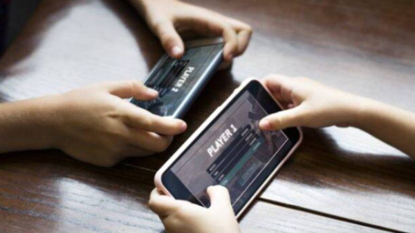 குற்றச்செயல்கள் 