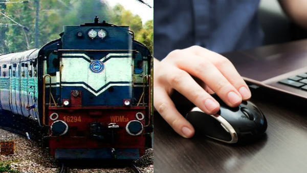 மே 9-ல் தேர்வு மே 9-ல் தேர்வு