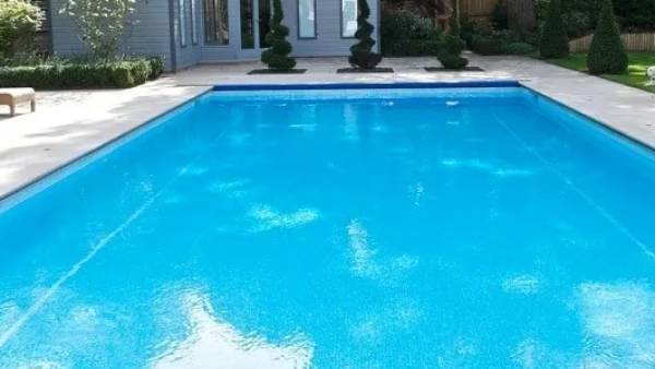 11 முறை நிரப்பியிருக்கலாம் 