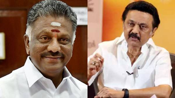 முதல்வருக்கு கோரிக்கை முதல்வருக்கு கோரிக்கை