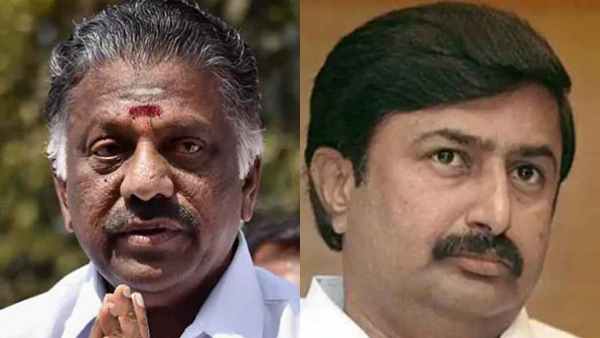 ஜல்லிக்கட்டு தடை 