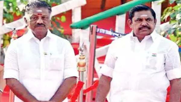 மீதம் உள்ள 49 மாவட்டங்கள் 