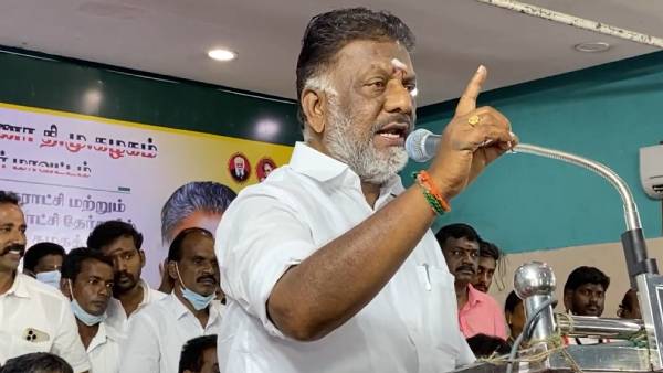  கொடிகட்டி பறக்கும் ரவடிகள் 
