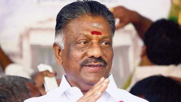ஆளுநர் அதிகார வரம்பு 