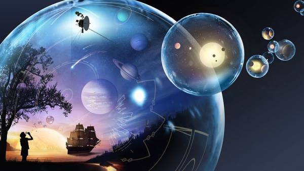 எங்கே அனுப்புகிறார் எங்கே அனுப்புகிறார்