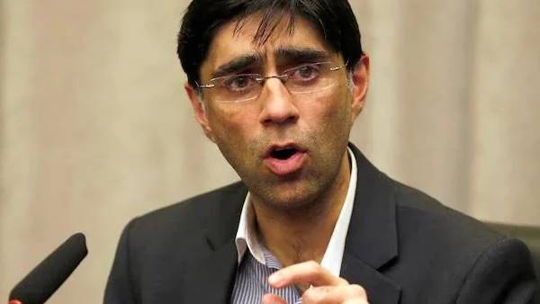 மறுநாள் மறுநாள்