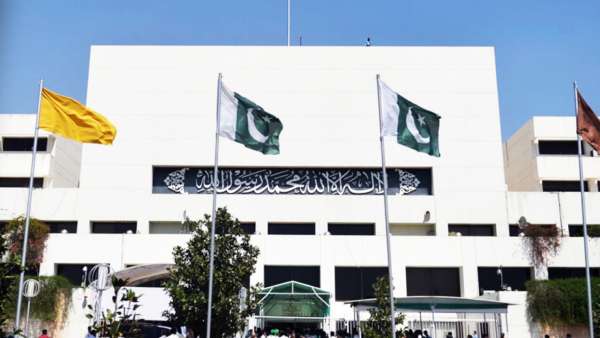  கமெண்ட்கள்