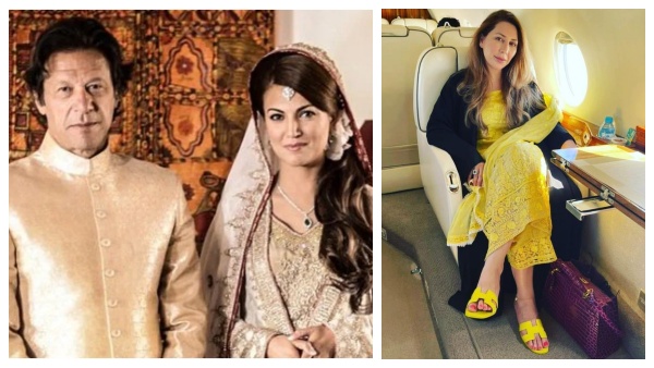 50 ஆயிரம் டாலர் கட்டணம்