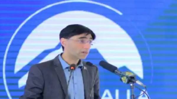 ராஜினாமா ராஜினாமா