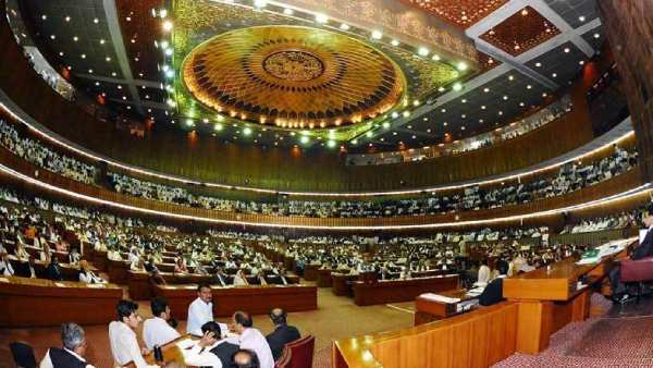 கிளைமேக்ஸ் 