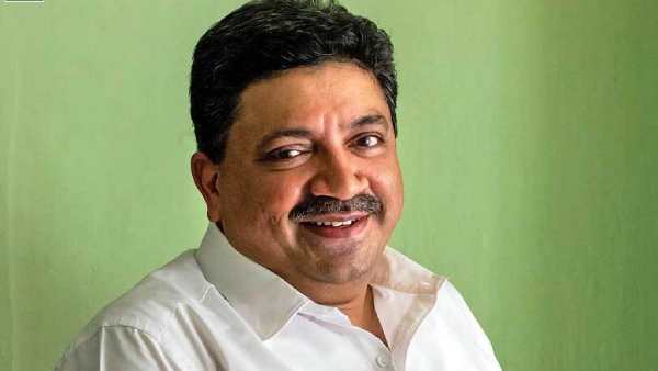 மதங்களை 100 ஆண்டுக்கு முன்பே ஜனநாயகம் ஆக்கிவிட்டோம் 