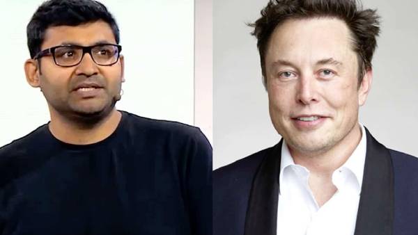 வழக்கறிஞர் விஜயா காடே வழக்கறிஞர் விஜயா காடே