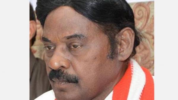ஆக்டிவ் 
