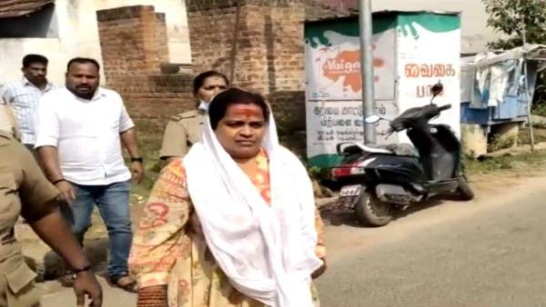 சுடிதார் 