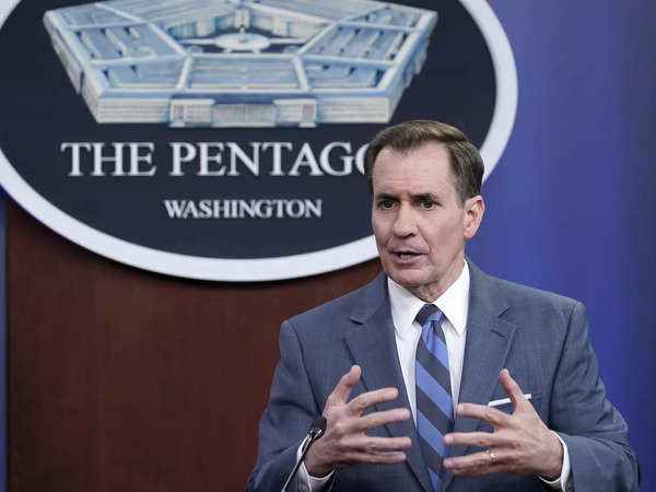 இந்தியா நடுநிலை