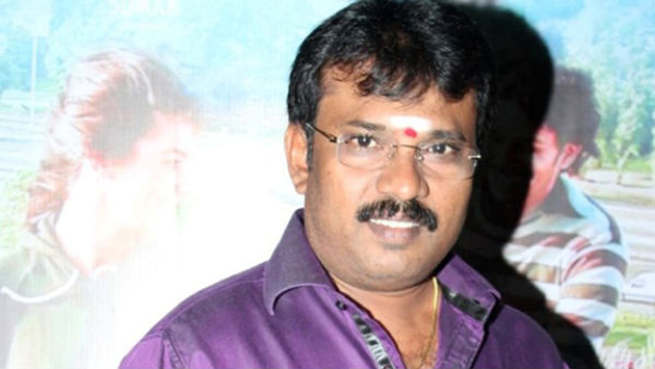  இயக்குநர் பேரரசு கருத்து 