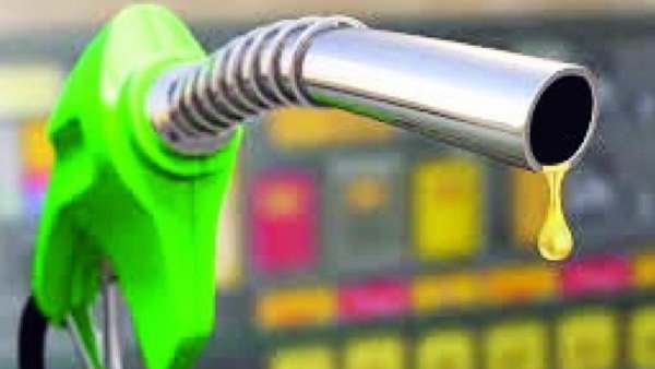 தொடர் விலையேற்றம் 