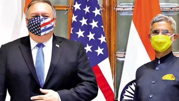 பாகிஸ்தான் பாகிஸ்தான்