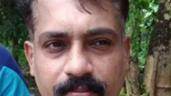 சஜீவனிடம் 2 நாட்கள் விசாரணை 