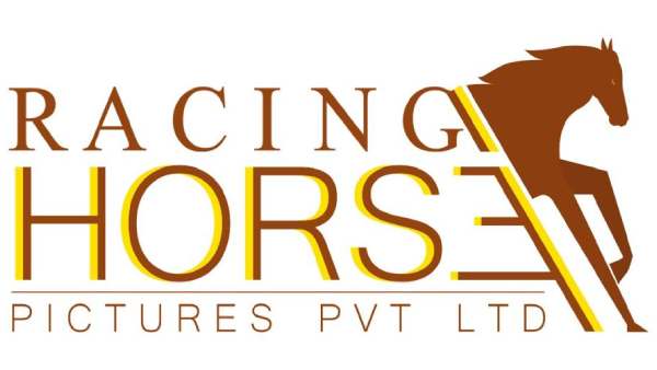  1st May advertisement founder to direct a movie for Racing Horse Pictures