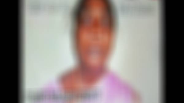 உடந்தை 