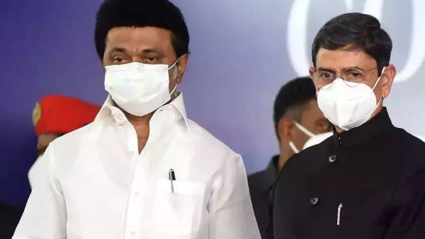  முதல் நங்கூரம் 