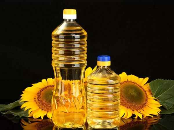 கடும் உயர்வு 