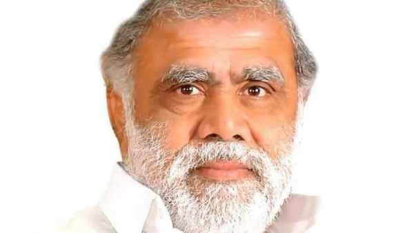 நிர்வாகிகள் கலக்கம் நிர்வாகிகள் கலக்கம்