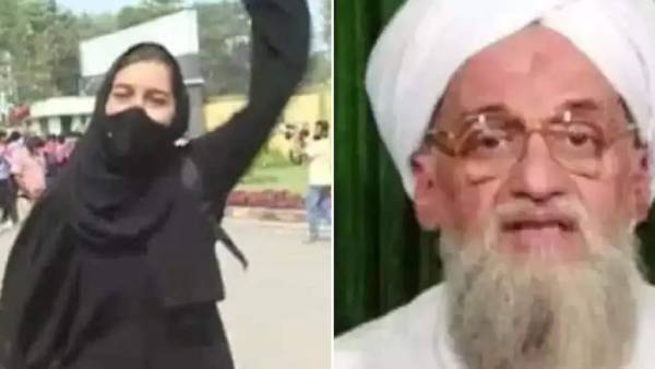 வீடியோ வீடியோ