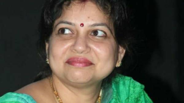  தூய காற்று செயல்திட்டம்