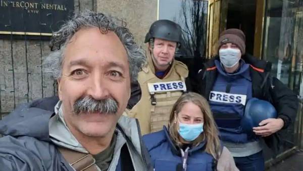 வெகுவாக பாராட்டு 