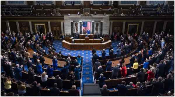  எஸ் 400 ஏவுகணை