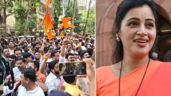 நவ்நீத் ராணா