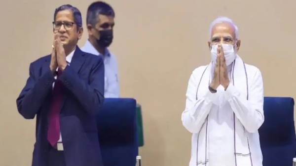  எல்லை கோடு 