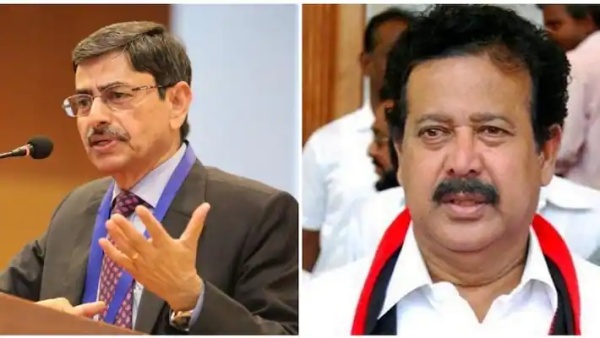 எதிர்ப்பு