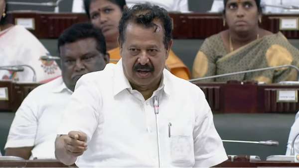 நீண்ட விவாதம் 